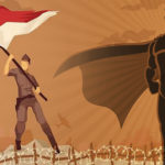 Kepahlawanan (Bukanlah) Fasisme