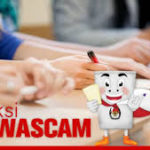 Pendaftaran Panwascam Abdya  Dibuka, Ini Jadwal dan Syaratnya