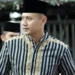 Demokrat Usung AHY di Pilpres 2019