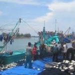 Nelayan Lampulo yang Terdampar ke India Tiba di Aceh