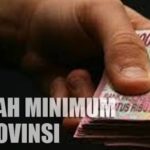Sah, UMP Aceh 2018 Naik Jadi Rp 2,7 Juta