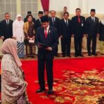 Presiden Beri Gelar Pahlawan pada Perempuan Pejuang Aceh hingga Pendiri HMI