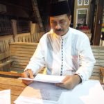 Babak Baru Seteru Pewaris Samana