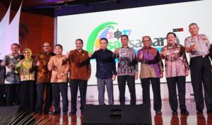 Sail Sabang, Event Pariwisata Terbesar 2017