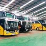 Kejar Setoran, Abaikan Keselamatan