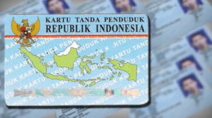 KIP: Calon Independen Pilbup Aceh Selatan Masih Bisa Perbaiki Berkas Dukungan