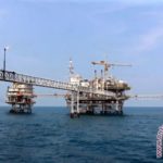 Nelayan Aceh Utara Dilarang Dekati Anjungan Migas