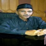 Ini Alasan DPRK Aceh Selatan Tunda PAW Anggota Dewan PNA