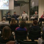 Fotografer Aceh Gelar Pameran Foto Tunggal di Berlin