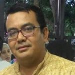 Terlibat Partai Politik, Legalitas Tim Pansel Eselon II Diragukan