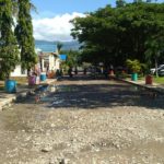 Terkait Jalan Rusak, Direktur RSUTP: Sudah Kita Usulkan