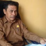 Kejar Deadline, DPMP4 Abdya Lembur di Hari Libur