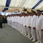 Bupati Aceh Besar Lantik 86 Geuchik