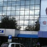 Irwan Djohan Center Salurkan Pinjaman Tunai tanpa Bunga dan Agunan