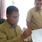 Puluhan Usaha Sarang Walet di Abdya Tak Ada Izin