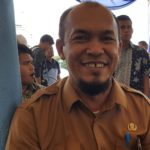 RPJM 2017-2022 Aceh Besar Fokus pada Enam Sektor
