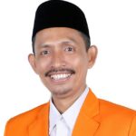 DPRK Aceh Selatan Diminta Tidak Perlambat Proses PAW Anggota Dewan