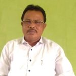 Distan Abdya Imbau Petani di Kecamatan Blangpidie Segera Garap Lahan