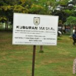 Pemerintah Aceh Gelar Zikir Internasional Kenang Tsunami