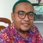 Anggota Panwascam Pidie Diminta Teliti dan Fokus Pada Tugas