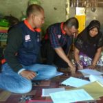 Awal Januari, KIP Abdya Umumkan Hasil Verifikasi Faktual