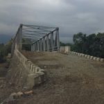 Lokasi Proyek Rp11,74 Miliar Dipindahkan, Lain Ditender, Lain Dibangun