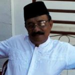 Dituding “Larang” Mahasiswa Galang Dana, Begini Penjelasan Geuchik Simpang 4