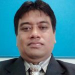 Abuya Syekh H. Amran Wali Al-Khalidi akan Pimpin Zikir Peringatan Tsunami di Aceh Jaya