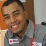 Terkait Belum Dilaksanakan Muskab, Ini Penjelasan Sekretaris PMI Aceh Jaya