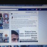 Warganet Kirim Surat Terbuka untuk Bupati Aceh Besar, Begini Isinya