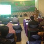 Satpol PP & WH Aceh tingkatkan koordinasi dengan TNI/Polri