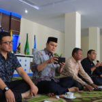 Minimalisir Rentenir, Dewan Kota Dukung Lembaga Mikro Syariah