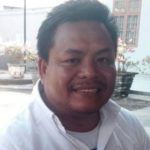 GETAB Minta Pasanagan RABU Segera Wujudkan Janji Kampanye