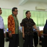 7.918 Guru Non PNS di Aceh Ikut Seleksi