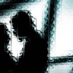 Pasangan Mesum Sumbang PAD Rp 20 Juta