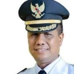 Pidie Siap Jadi Tuan Rumah MTQ ke-35 Aceh