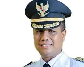Pidie Siap Jadi Tuan Rumah MTQ ke-35 Aceh