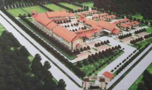 Pro-Kontra Rekomendasi Lokasi Kampus IPDN