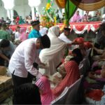 Pemkab Simeulue Gelar Maulid Akbar