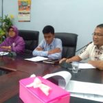 Lari dari Pekerjaan, Pemkab Abdya Somasi Seorang Dokter