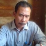 Jumat, KIP Abdya Mulai Verifikasi Faktual Parpol