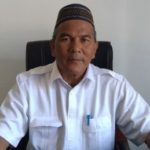 Dibanding Daerah Lain, Segini Jumlah PNS Aceh Jaya Saat Ini