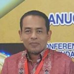 Sekda Aceh Besar: Sudah Dua Gubernur Menolak Kampus IPDN di Aceh Besar