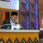 Ini Tujuh Nominator Pemenang Sayembara Hymne Aceh