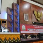 Antusiasme Masyarakat Cukup Besar Ikut Sayembara Hymne Aceh