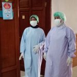Ancaman Difteri Masih Intai Aceh