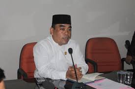 Tahun 2018, Pemko Banda Aceh Mulai Salurkan Santunan Kematian
