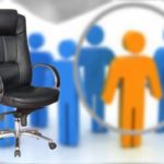 Pansel Umumkan Hasil Seleksi Administrasi SKPA