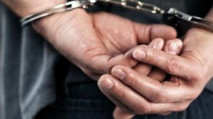 Tipu Warga Hingga Rp 180 Juta, Seorang Kepala Desa di Aceh Besar Ditangkap Polisi