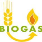 Kementerian ESDM Kembangkan Biogas di Ponpes Oemar Diyan Indrapuri